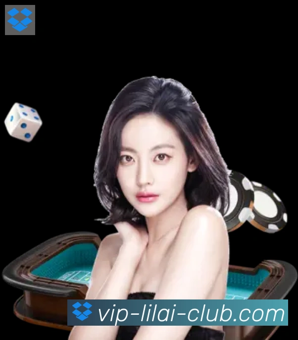数据防护可视化